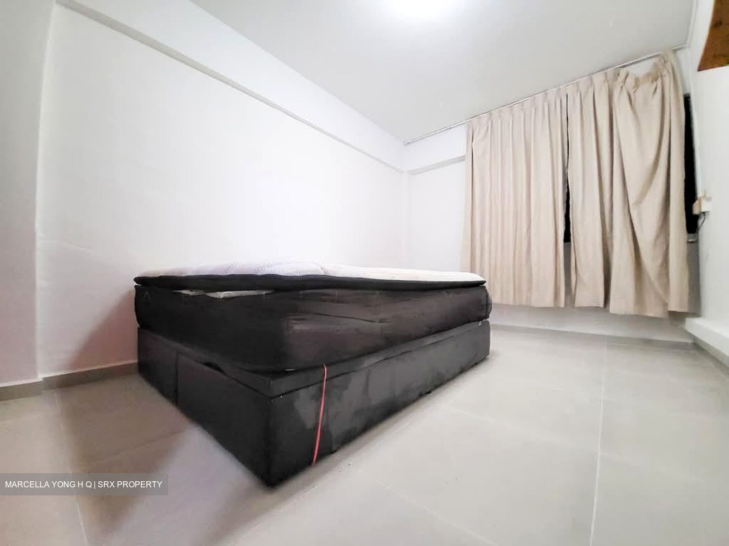 Blk 337 Hougang Avenue 7 (Hougang), HDB 4 Rooms #538976671